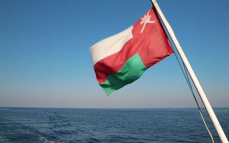 La Mauritanie parmi 103 pays exemptés de visas pour l’entrée à Oman