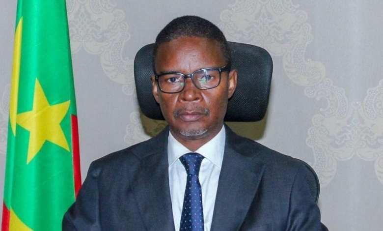 Mauritanie : deux séances plénières de l’assemblée nationale pour examiner l’action du gouvernement