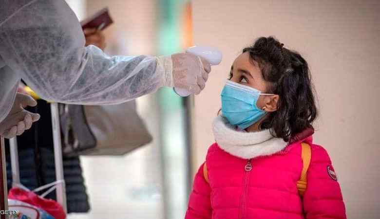 Coronavirus : plus de la moitié des cas dans le monde sont contaminés par des personnes asymptomatiques
