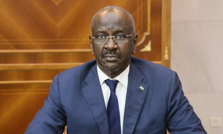Le ministre de l’intérieur : « le gouvernement œuvre à trouver une solution définitive au problème de Tivirit »