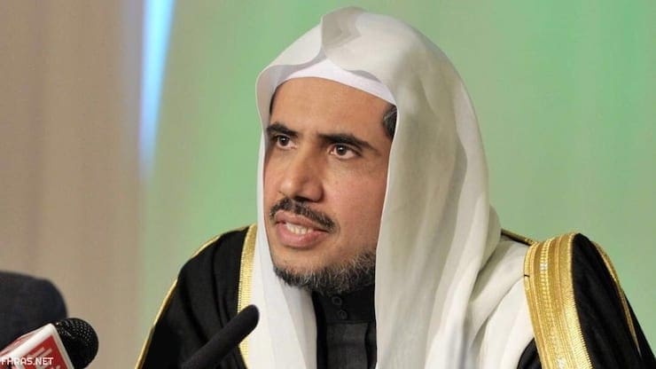 L’association islamique mondiale salue la décision des nations unies destinée à protéger les sites religieux