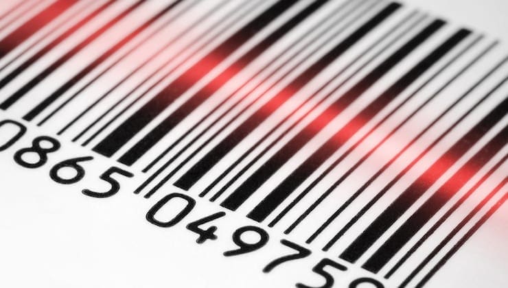 La Mauritanie va mettre en place un code à barres industriel pour ses produits