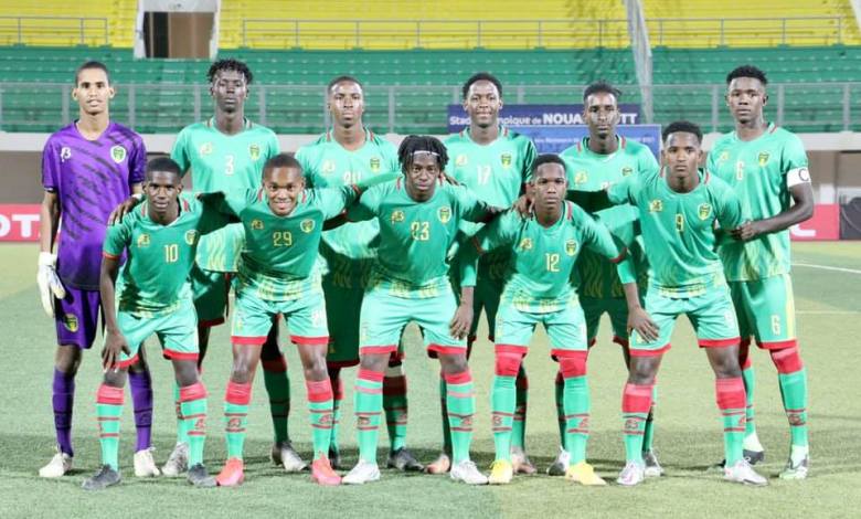 COCAN : les Mourabitounes se relancent