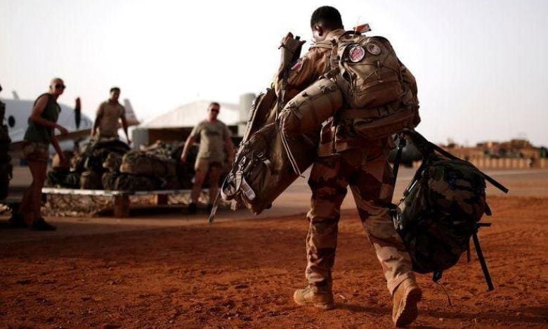 Mali : 20 soldats de la force onusienne blessés dans une attaque au centre du pays