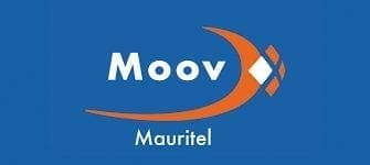 Kiffa troisième ville à accueillir le 4G de MOOV MAURITEL