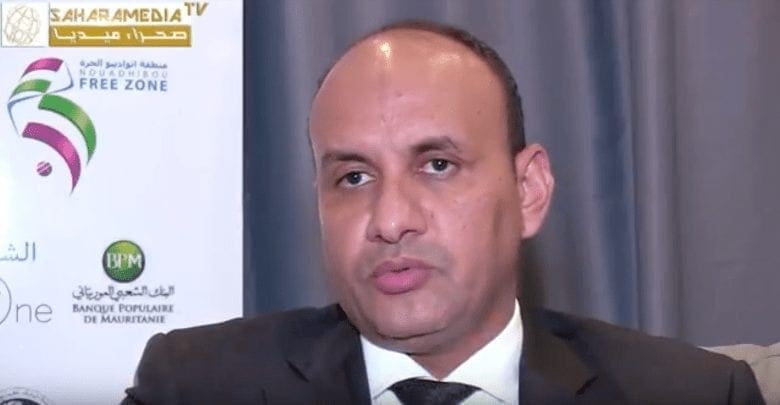 Mauritanie : mandat d’arrêt à l’encontre de l’ancien président de l’autorité de la zone franche de Nouadhibou