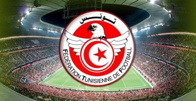COCAN : la Tunisie accuse l’Ouganda d’avoir falsifié l’âge de trois de ses joueurs