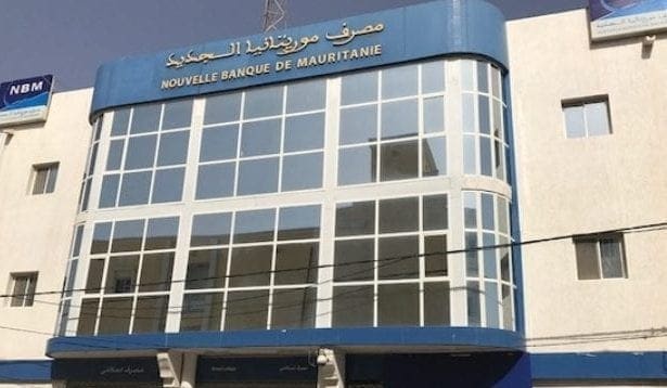 Selon la BCM : « des milliards ont été détournés de la NBM »