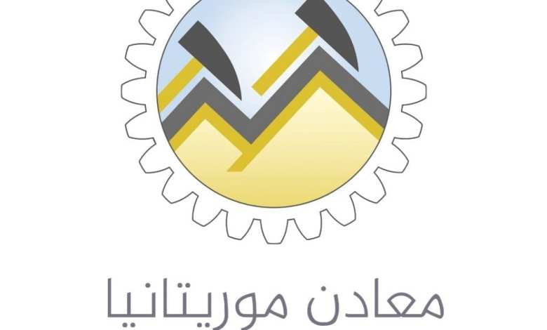 MAADEN MAURITANIE invite les orpailleurs à évacuer la zone de Tevragh Zeina