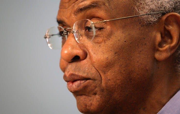 L’OIF dépêche un diplomate mauritanien au Tchad