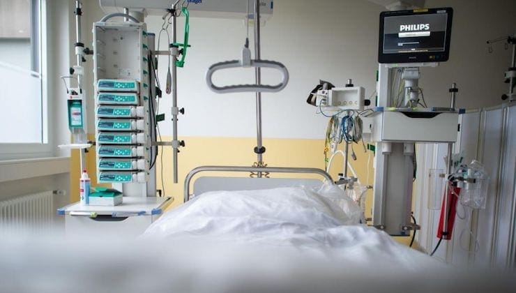 La situation épidémiologique du covid-19 en Mauritanie