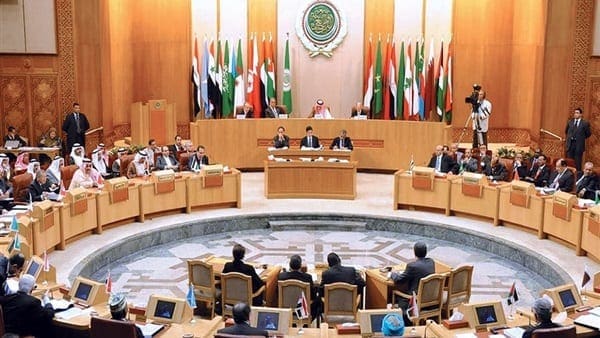 Al Qods : réunion extraordinaire de l’union des parlements arabes