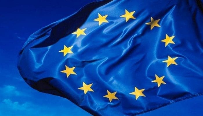 Dix millions d’euros de l’union européenne pour appuyer la Mauritanie