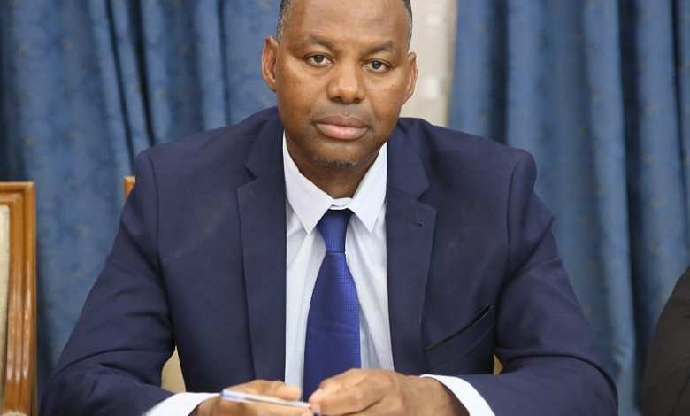 Mauritanie : 40 millions de dollars pour appuyer l’emploi des jeunes
