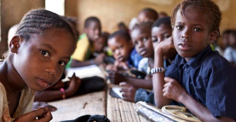 Travail des enfants : un phénomène en augmentation dans le monde