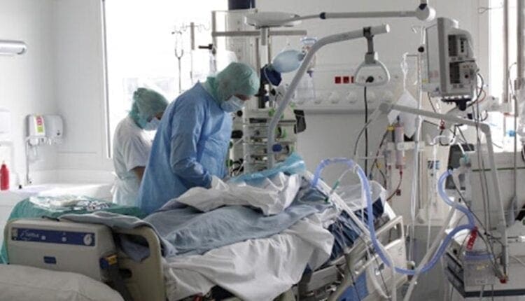 La situation épidémiologique du coronavirus en Mauritanie