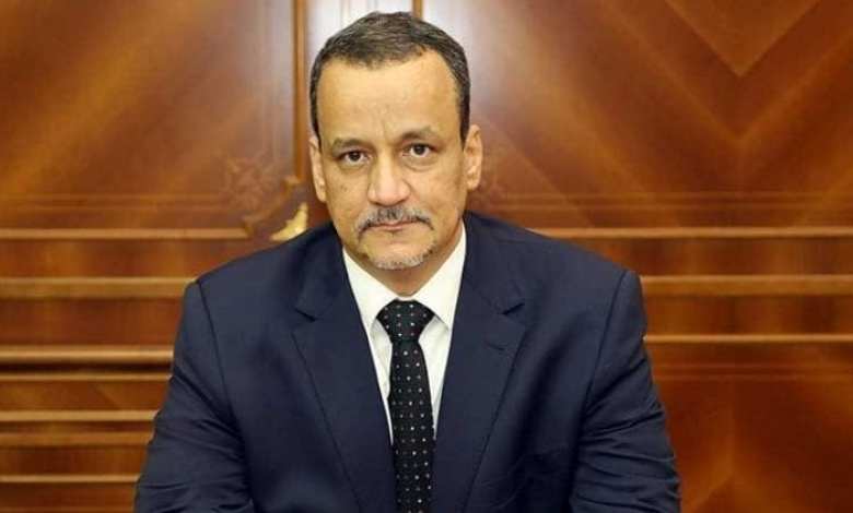 La Mauritanie réaffirme son soutien au Mali jusqu’au retour à la situation constitutionnelle normale