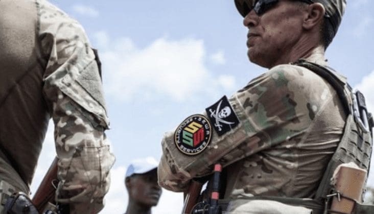 Mali : à qui le groupe Wagner sera-t-il opposé à la lumière de l’entente russo-malienne ?
