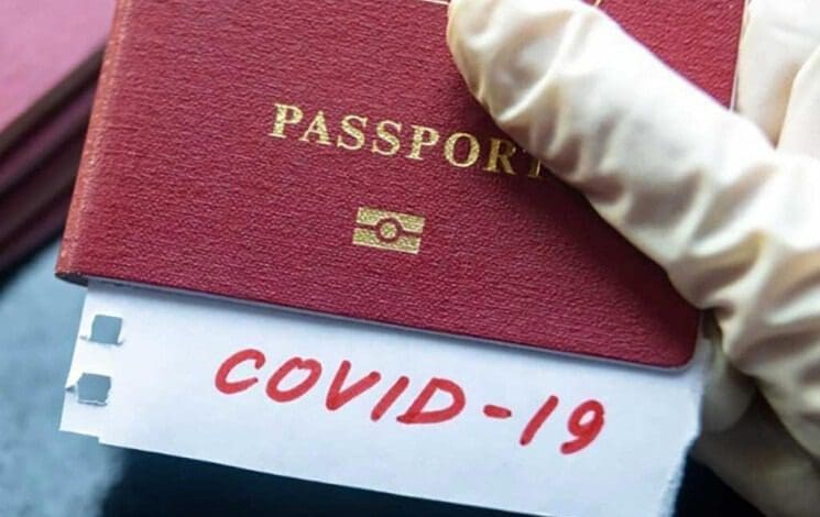 Maroc : le passeport vaccinal désormais obligatoire pour accéder aux lieux publics