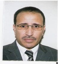 L’ambassadeur de Mauritanie en Côte d’Ivoire officiellement accrédité