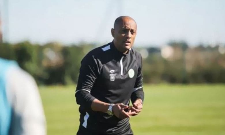 Football : importantes restructurations prises par la fédération mauritanienne de football