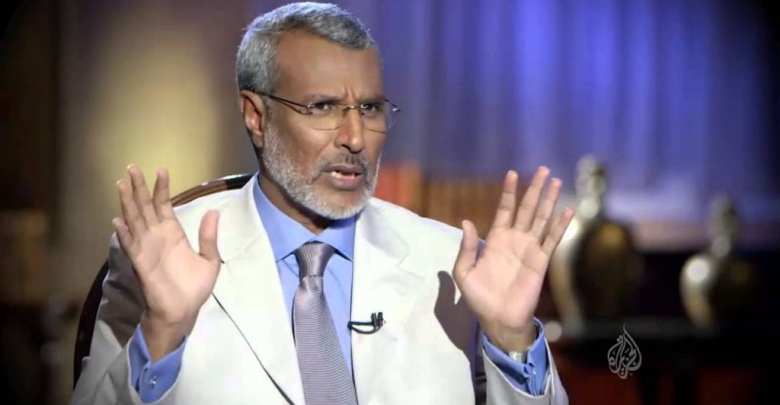 Le président du parti HATEM : « la concertation politique attendue est une opportunité pour corriger les dysfonctionnements électoraux »