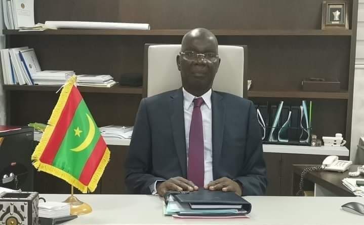 Le ministre des affaires économiques : « légère amélioration dans l’avancement des projets en cours mais toujours en deçà du requis »