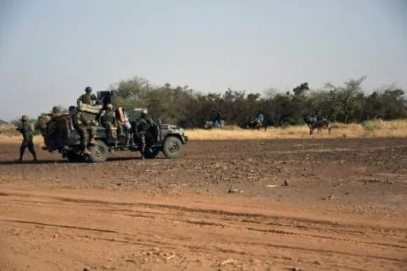 Niger : 21 personnes tuées dans deux attaques au nord-ouest du pays