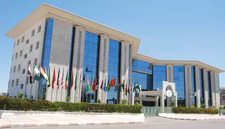 L’ISESCO appelle à la promulgation de lois « fermes » pour protéger le patrimoine islamique