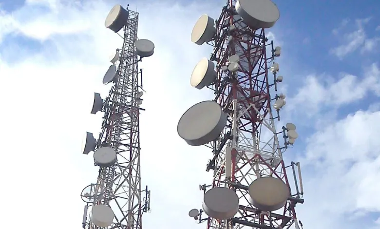 Le gouvernement mauritanien appelle les opérateurs des télécommunications à améliorer la qualité de leurs services