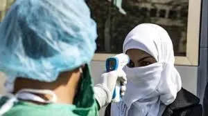 L’OMS : recul sensible des nouveaux cas du coronavirus