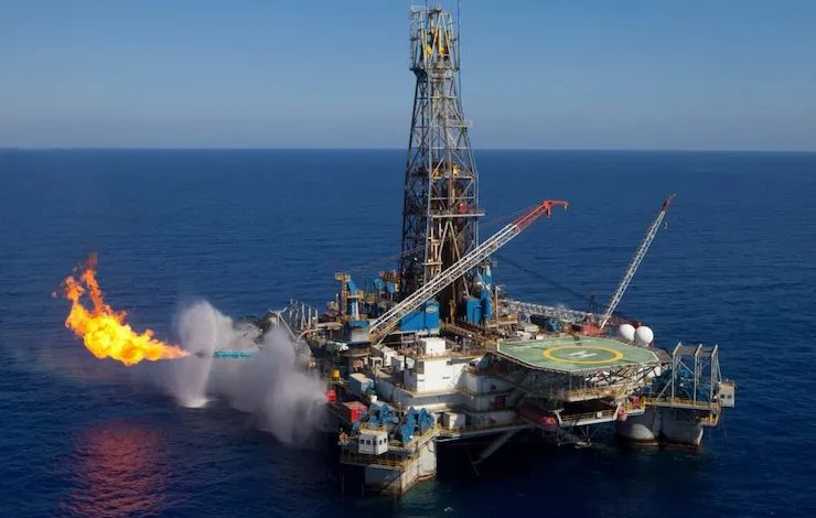 Maroc : découverte d’importantes réserves pétrolières évaluées à plusieurs milliards de dollars