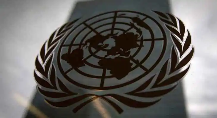 L’ONU critique la décision des autorités maliennes d’empêcher une enquête internationale à propos des évènements de Mora