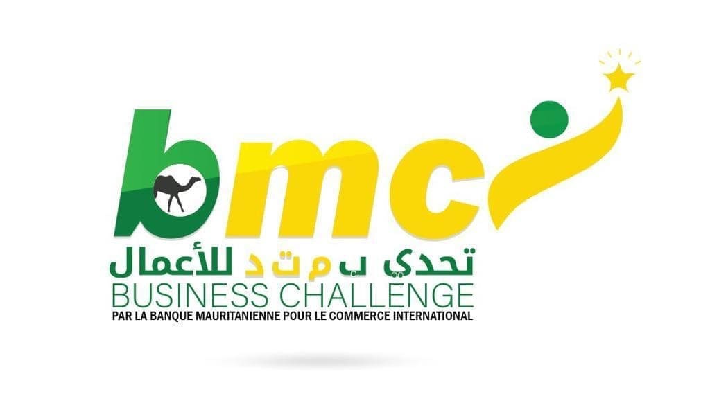 Lancement de la deuxième édition du BMCI Business Challenge 2022.