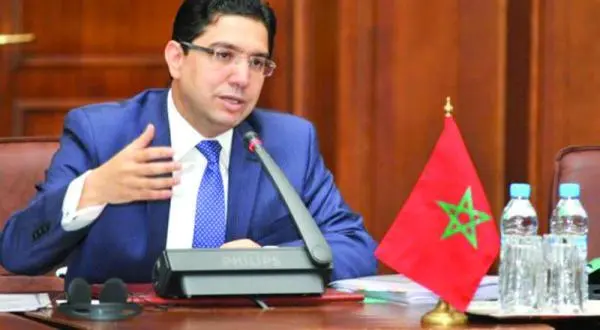 Maroc : la menace terroriste en Afrique est devenue plus agressive