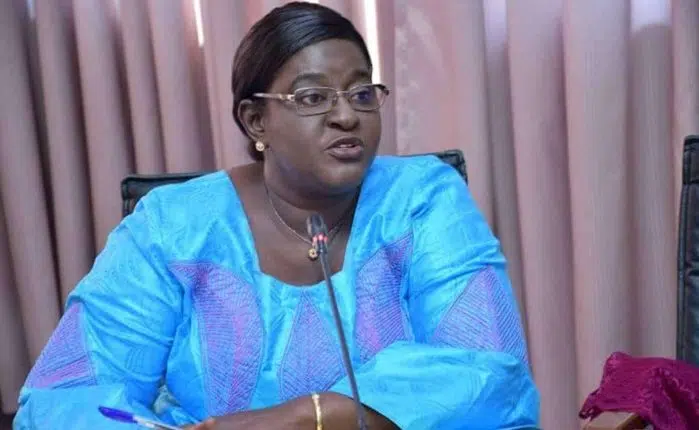 Sénégal : après le drame de l’hôpital de Tiwawone, limogeage du ministre de la santé
