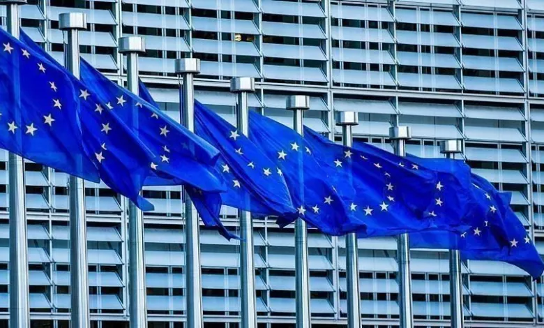 L’union européenne offre à la Mauritanie plus de 18 milliards MRO pour le financement de deux projets