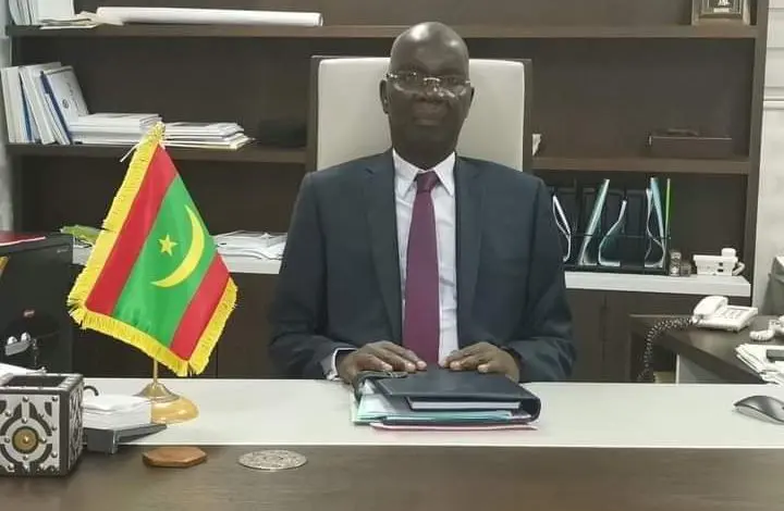 Un prêt saoudien à la Mauritanie : 300 millions de dollars pour appuyer le budget général