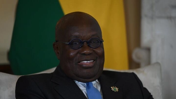 Le sommet de la CEDEAO d’Accra : la prise de sanctions contre le Mali ajournée jusqu’au 30 juillet prochain