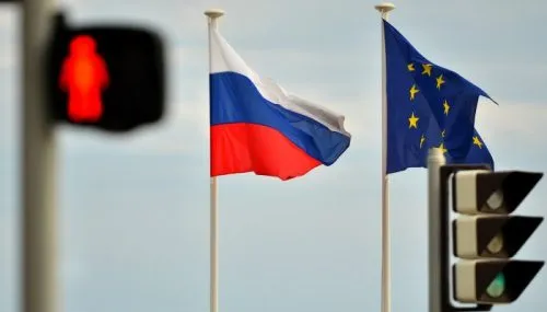 L’Afrique inquiète à propos des sanctions européennes contre la Russie