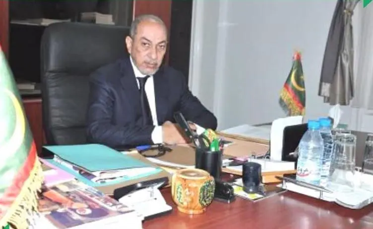 Le gouvernement mauritanien approuve la réorganisation de la profession du notariat