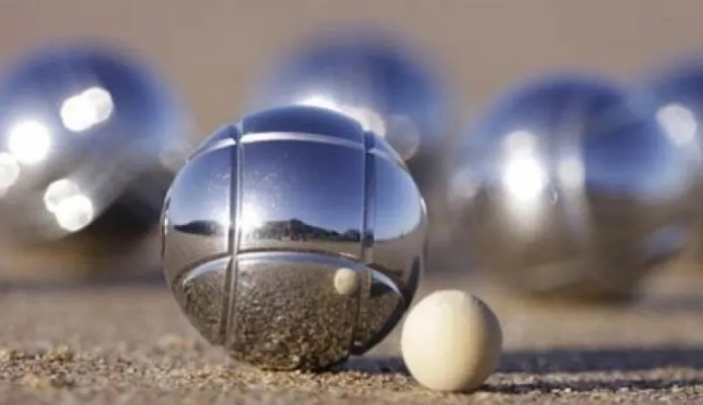Nouakchott : lancement ce samedi d’un concours international de pétanque avec la participation de 195 équipes