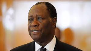 La Côte d’Ivoire demande au Mali de libérer 49 de ses soldats