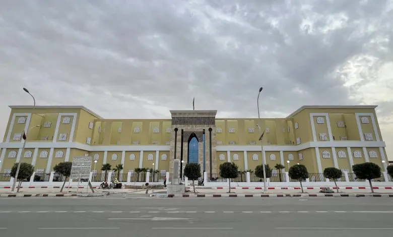 Mauritanie : Le projet de loi de finances rectificative du budget de l’état 2022 approuvé par l’assemblée nationale