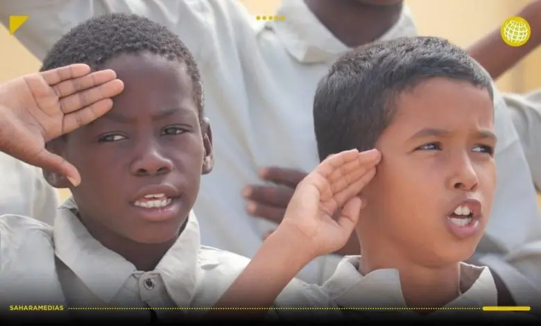 Le gouvernement mauritanien : « l’école républicaine est un choix irréversible »