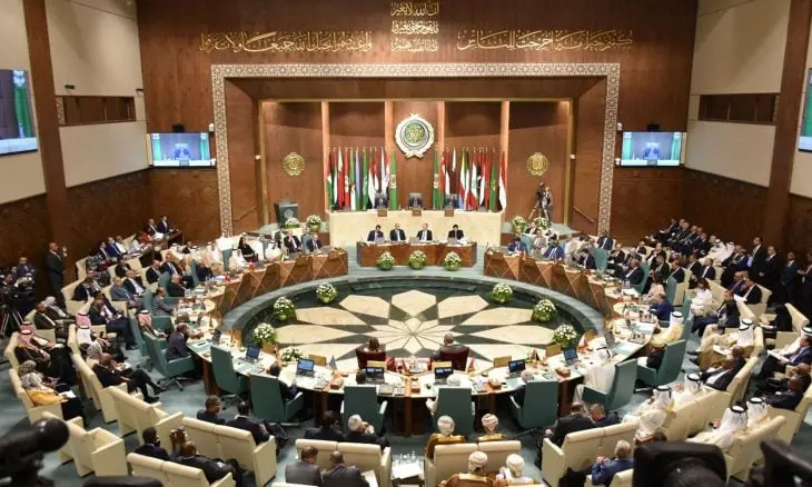 Ligue arabe : l’Algérie accueille le sommet de l’organisation trois ans le dernier