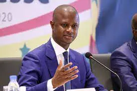 Sénégal : les prochaines élections présidentielles fixées au 25 février 2024