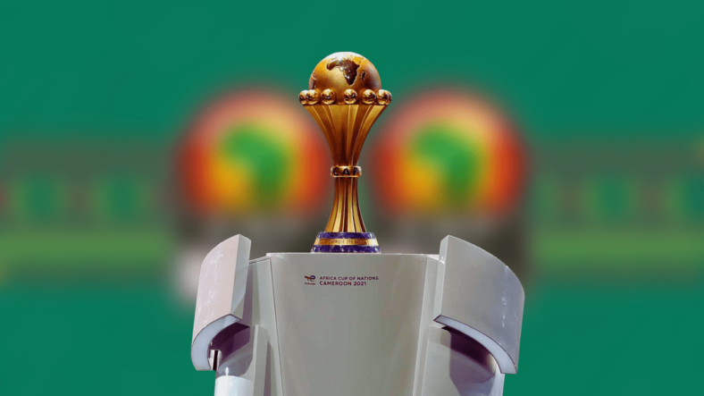 Football : Les dates de la prochaine CAN en Côte d’Ivoire révélées par la CAF