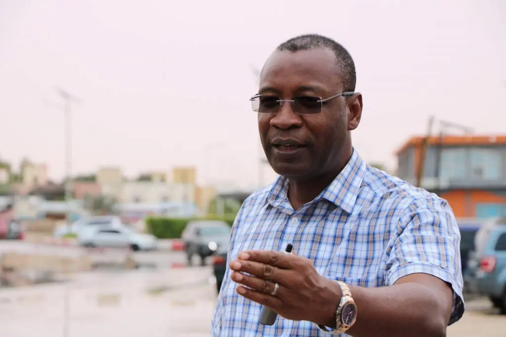 Le ministère de l’habitat : aucun recensement n’est prévu au niveau de Nouakchott