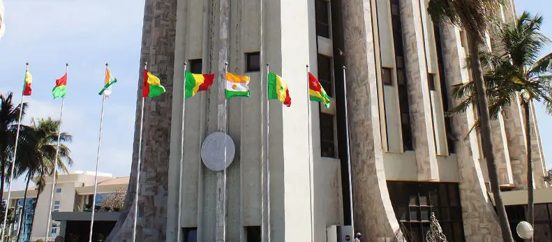 L’UEMOA a levé la suspension imposée au Mali